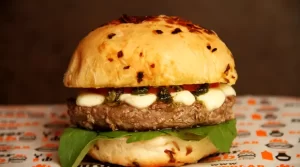 MyD Delivery Product Image