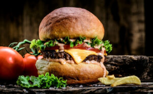 MyD Delivery Product Image